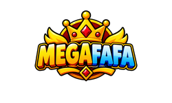 situs slot bonus new member terbesar